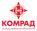 КОМРАД